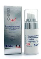 Liquidi e soluzioni Opto X 8033123308106 - 8033123308106